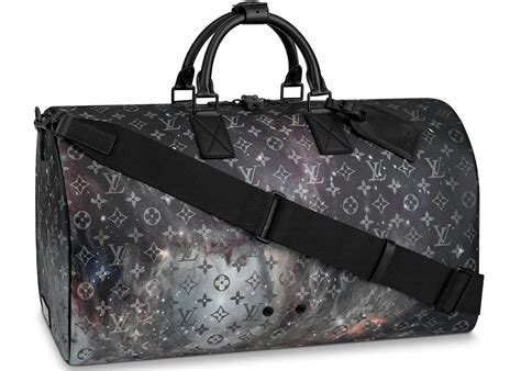 box to fit louis vuitton keepall|louis vuitton keepalls.